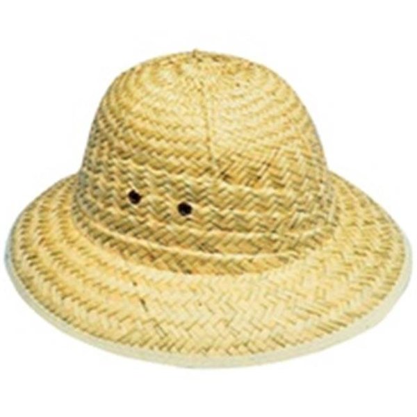 Snag-It Child Safari Hat SN1487344